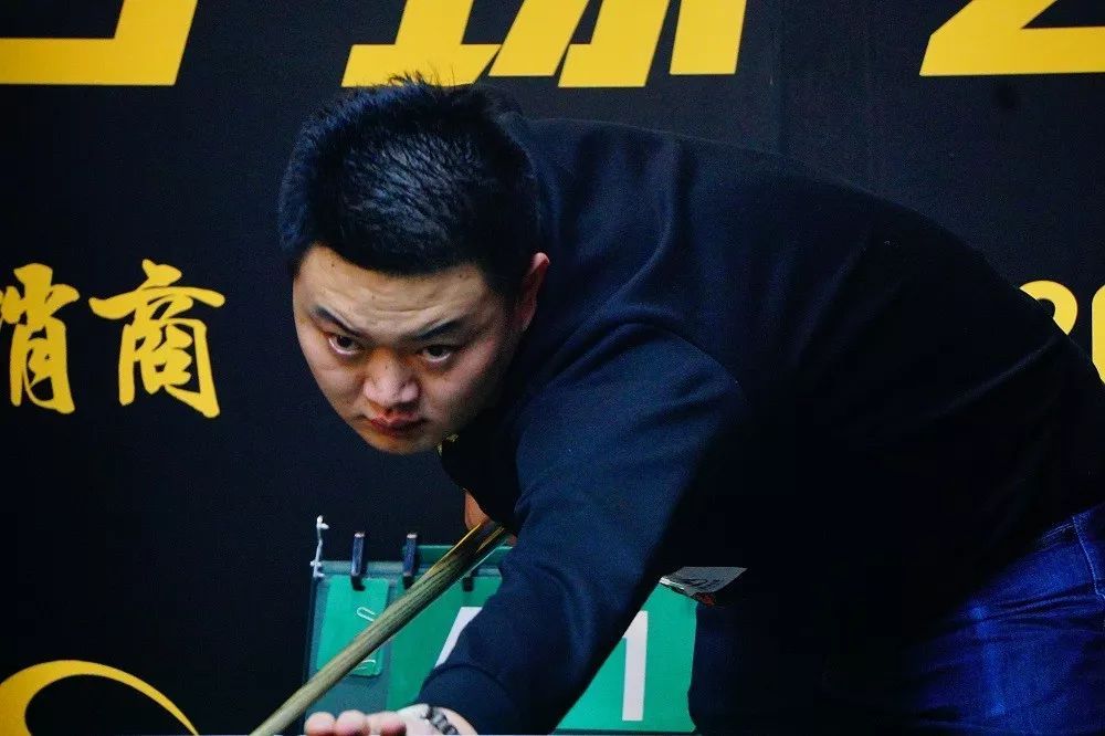 过去吃球权 过去吃球权