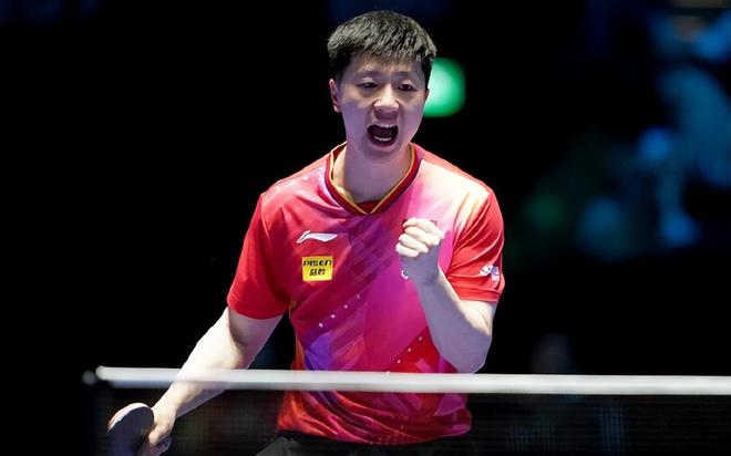 促提前出手 促提前出手