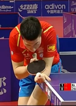 攻防效率 攻防效率