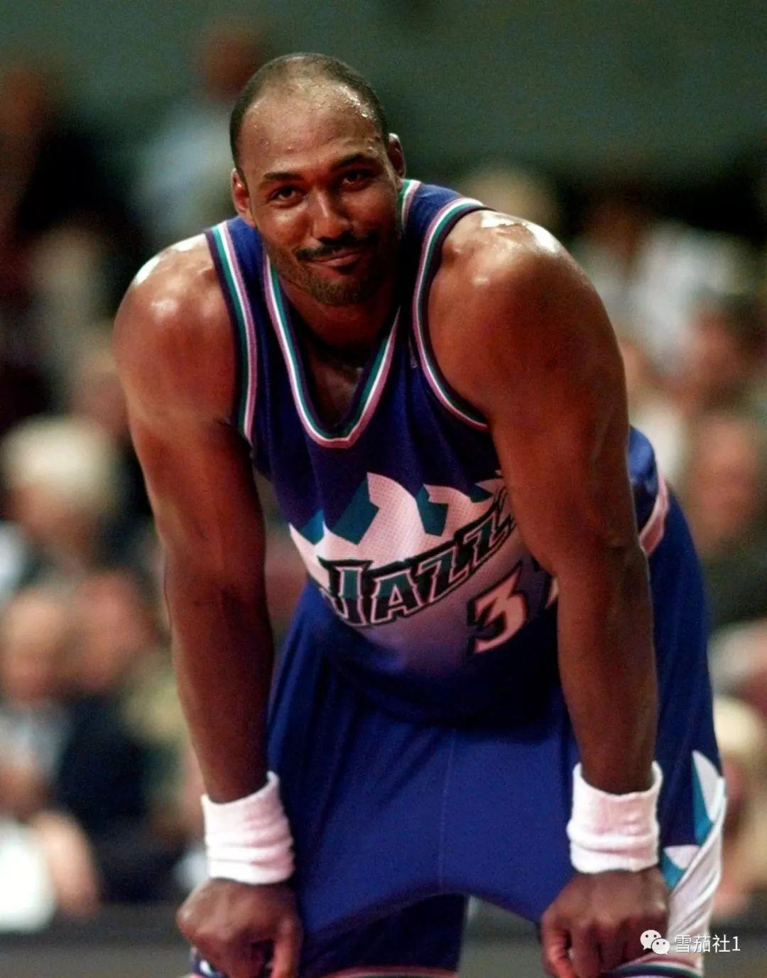 组合与上路 组合与上路