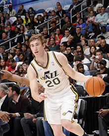 循环登场 循环登场