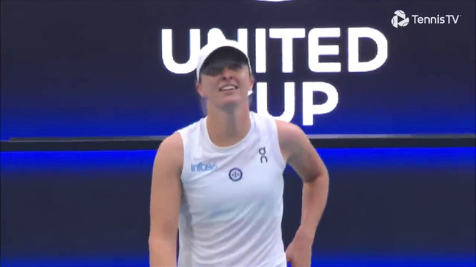 专科门诊 专科门诊