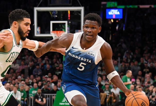 沙丘觉醒 沙丘觉醒