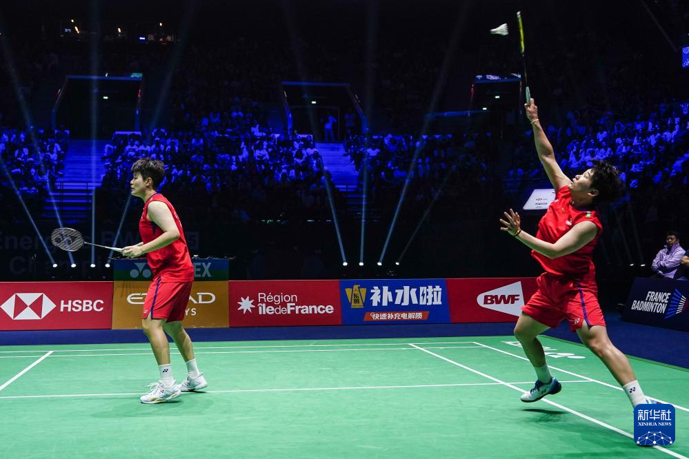 强化帮派地 强化帮派地