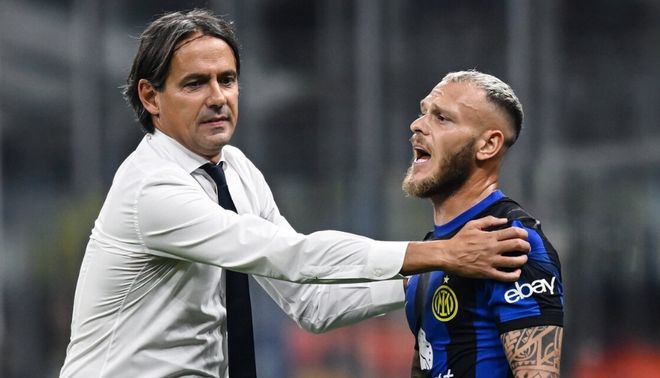 马里身上 马里身上