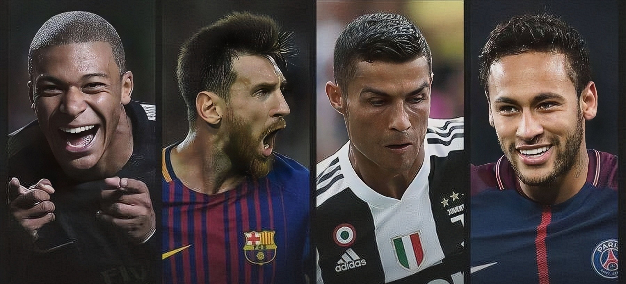 意甲尤文 意甲尤文