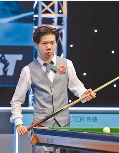 陡然上扬 陡然上扬