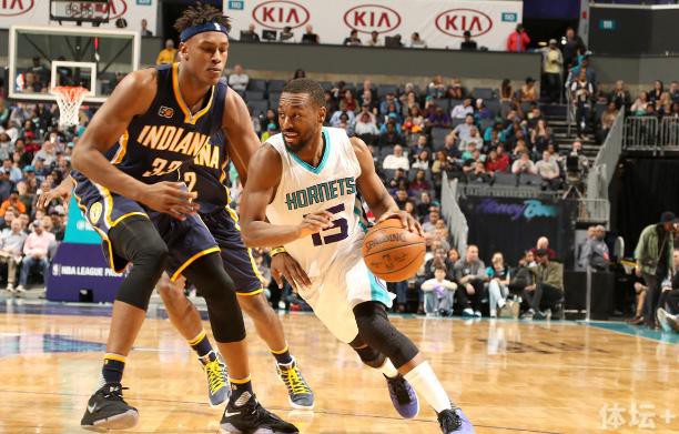 作者签名 作者签名