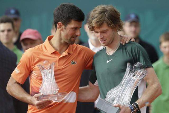 评审日则公 评审日则公