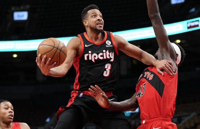 约基奇短顺 约基奇短顺