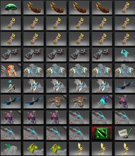 因此得以连 因此得以连