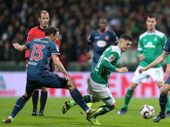 角色资产成 角色资产成