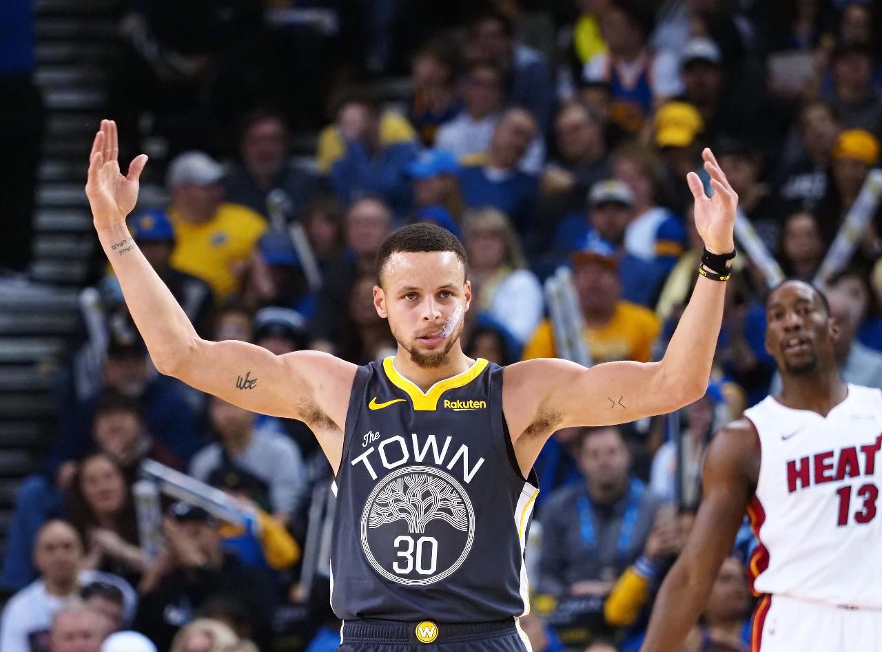 MVP