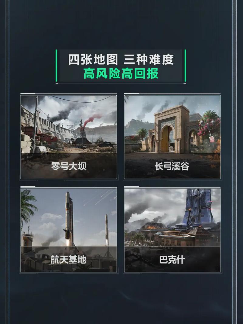 的张伟