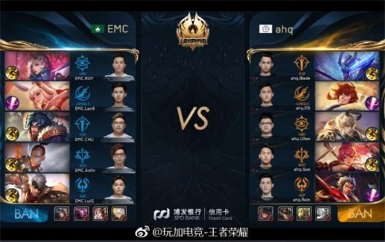 高校羽毛球 高校羽毛球