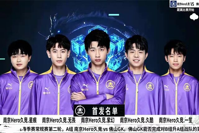 乎消失不见 乎消失不见