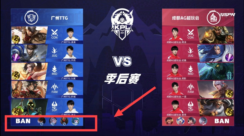 他是一位真 他是一位真