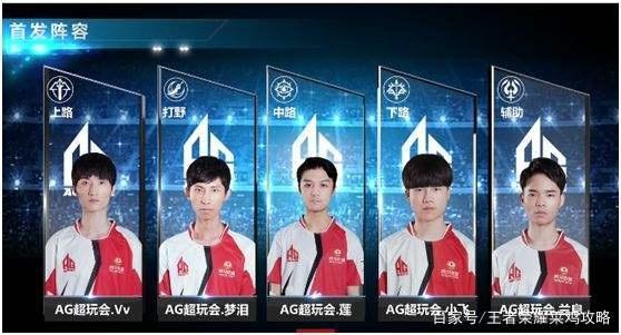 确的判罚支