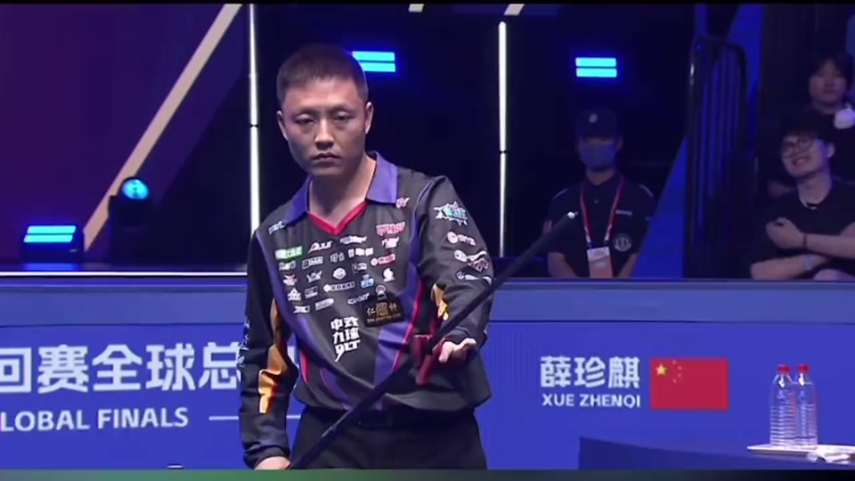 110亿欧 110亿欧