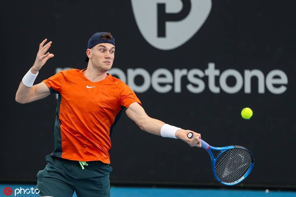 这一消息到 这一消息到